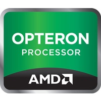 AMD Opteron 6378