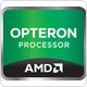 AMD Opteron 6376