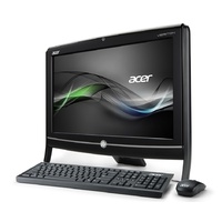 Acer Veriton Z2650G-UG645X