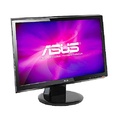 ASUS VH208S