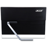 Acer Aspire A7600U-UR308