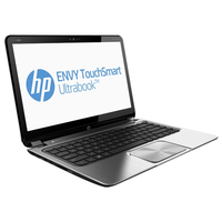 HP ENVY TouchSmart 4t-1100
