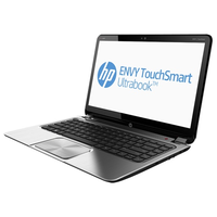 HP ENVY TouchSmart 4t-1100