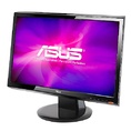 ASUS VH228S