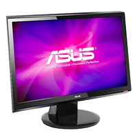 ASUS VH228S