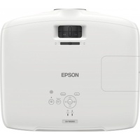 Epson EH-TW5910