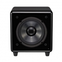 Wharfedale DX-1 SUBWOOFER