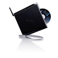 ASUS EeeBox PC EB1505