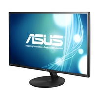 ASUS VN247H