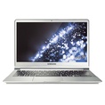 Samsung NP900X3D-A01US