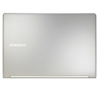 Samsung NP900X3D-A01US