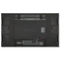 NEC V651