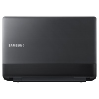 Samsung NP300E5C-A07US