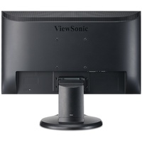 ViewSonic VG2228WM-LED
