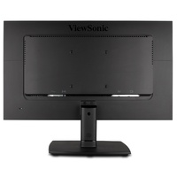 ViewSonic VA2251m-LED