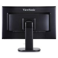 ViewSonic VG2437mc-LED