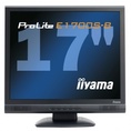 iiyama ProLite E1700S