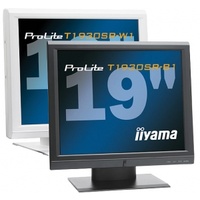 iiyama ProLite T1930SR-1