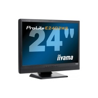 iiyama ProLite E2403WS-1