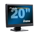 iiyama ProLite E2003WSV