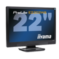 iiyama ProLite E2202WS