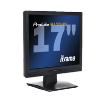 iiyama ProLite P1704S