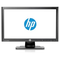 HP Compaq LE1852ms