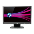 HP Compaq L2206tmp