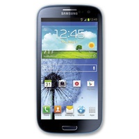 Samsung Galaxy S III Cricket