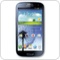 Samsung Galaxy S III Cricket