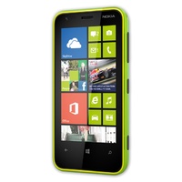 NOKIA Lumia 620