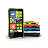 NOKIA Lumia 620
