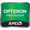 AMD Opteron 4340