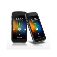 Huawei Ascend P1 LTE