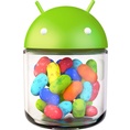 Google Android 4.2
