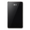 LG T385 Wi-Fi