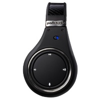 Polk Audio UltraFocus 8000