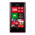NOKIA Lumia 505