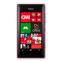 NOKIA Lumia 505