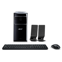 Acer ASPIRE AME600-UR378