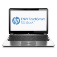HP ENVY TouchSmart Ultrabook 4-1102sg