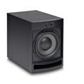 PSB Speakers SubSeries 125