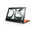 Lenovo IdeaPad Yoga 11S - 59370508