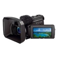 Sony Handycam HDR-PJ780VE
