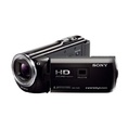 Sony Handycam HDR-PJ320E