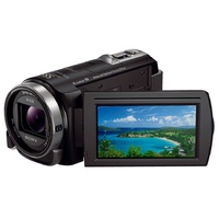 Sony Handycam HDR-CX410VE