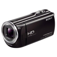 Sony Handycam HDR-CX320E