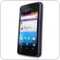 Alcatel OneTouch T