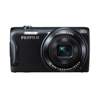 FujiFilm FinePix T500