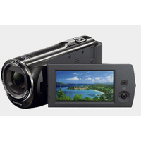 Sony Handycam HDR-CX290